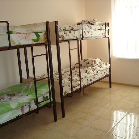 Hostel Sofia Żytomierz Zewnętrze zdjęcie