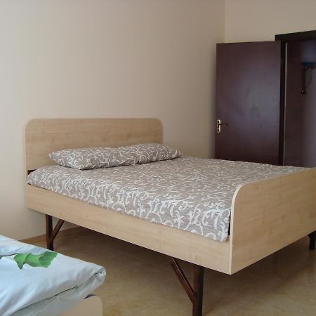 Hostel Sofia Żytomierz Zewnętrze zdjęcie