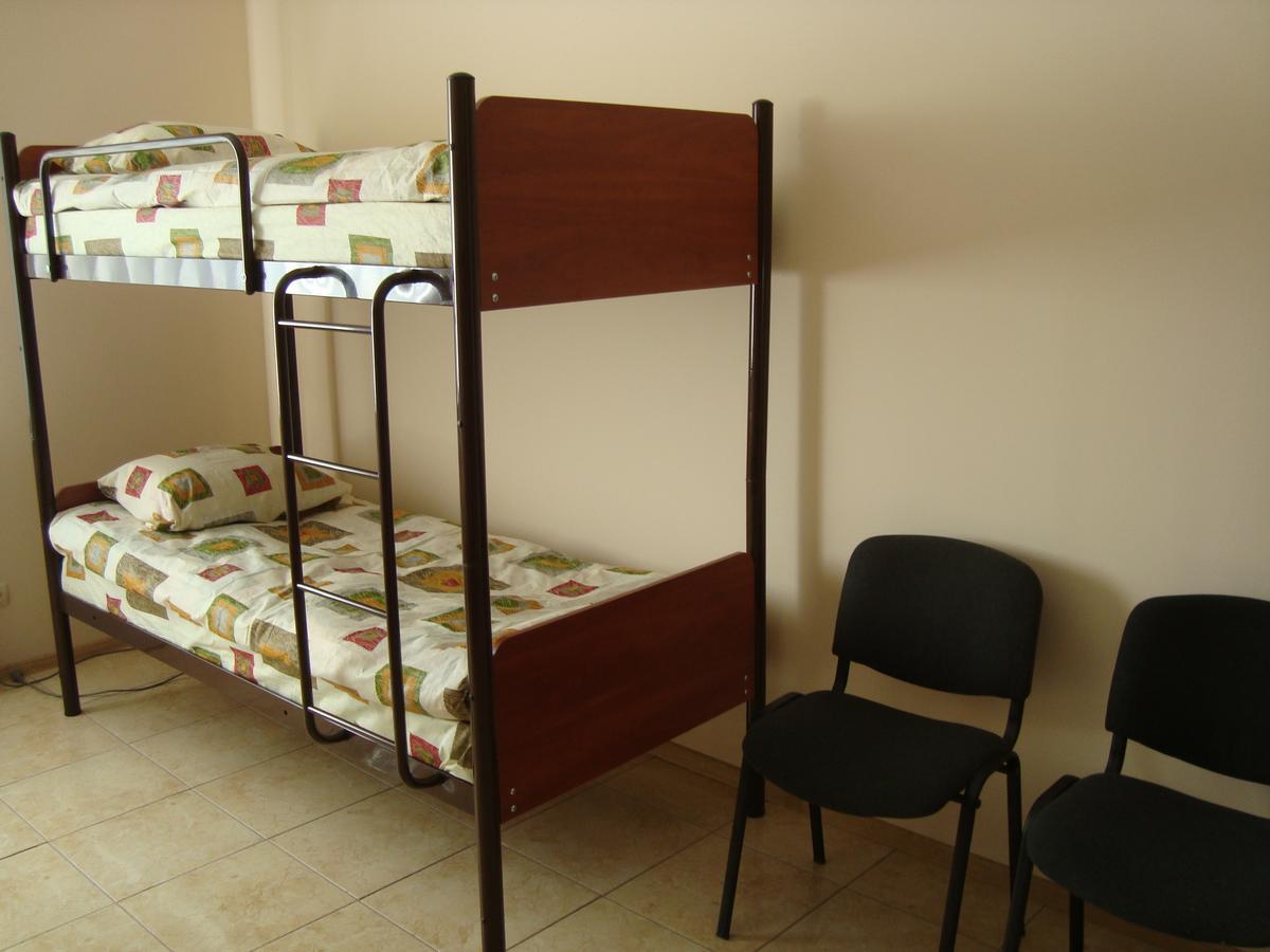 Hostel Sofia Żytomierz Zewnętrze zdjęcie