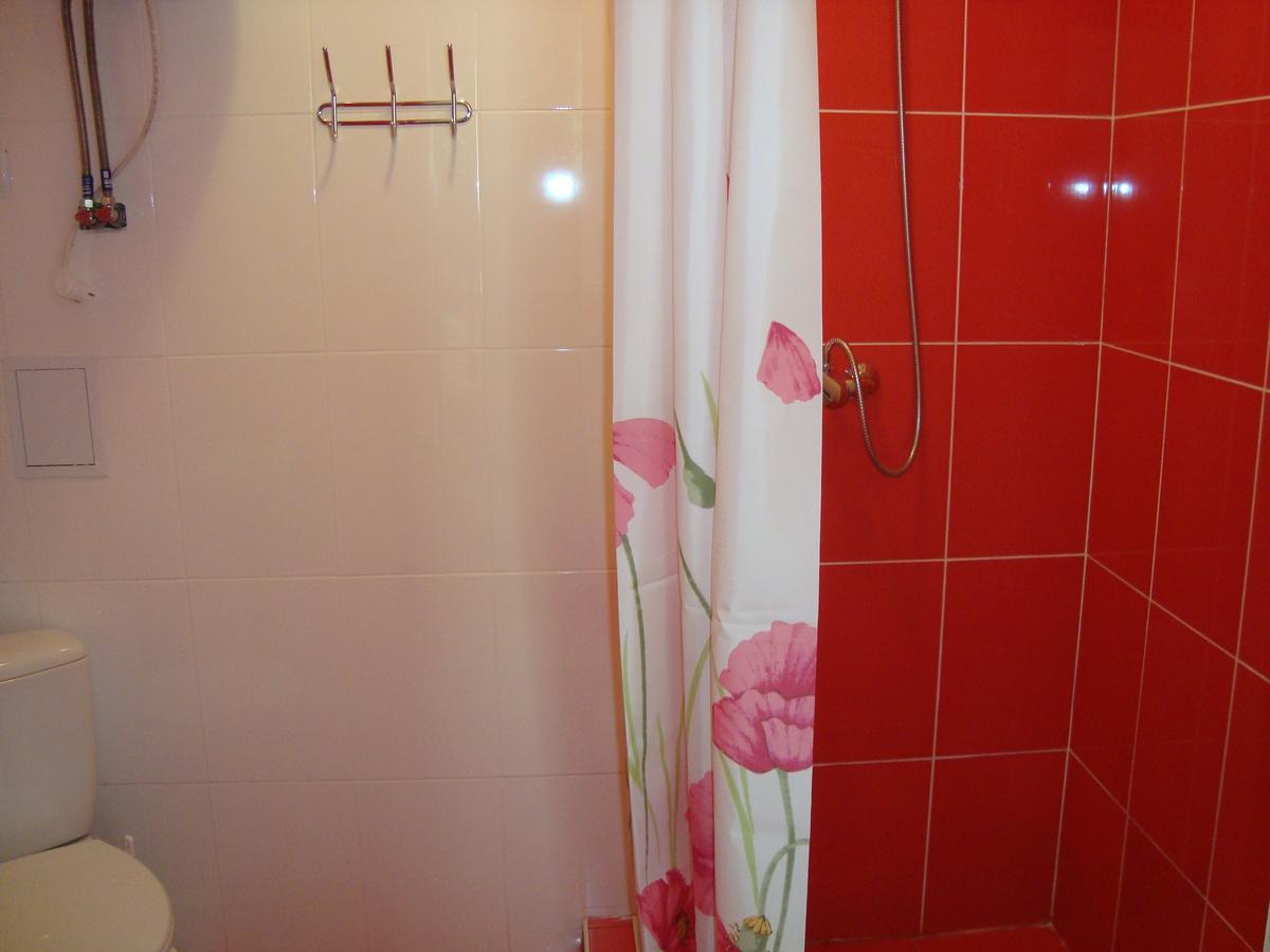 Hostel Sofia Żytomierz Zewnętrze zdjęcie
