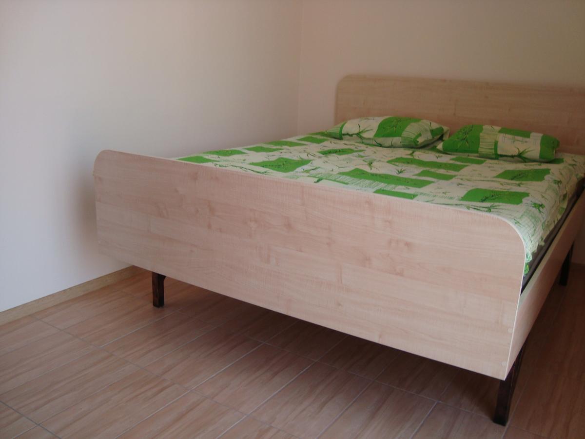 Hostel Sofia Żytomierz Zewnętrze zdjęcie