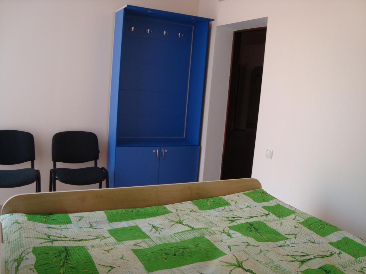 Hostel Sofia Żytomierz Zewnętrze zdjęcie